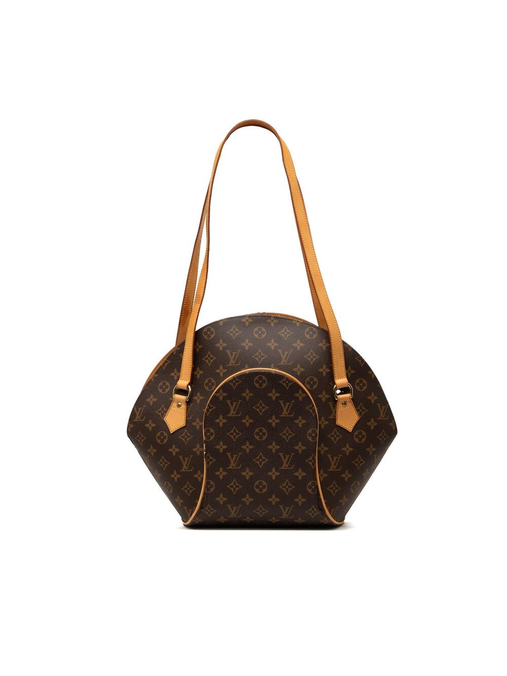 Louis Vuitton Ellipse Gm Shopping Bag #347722L88B